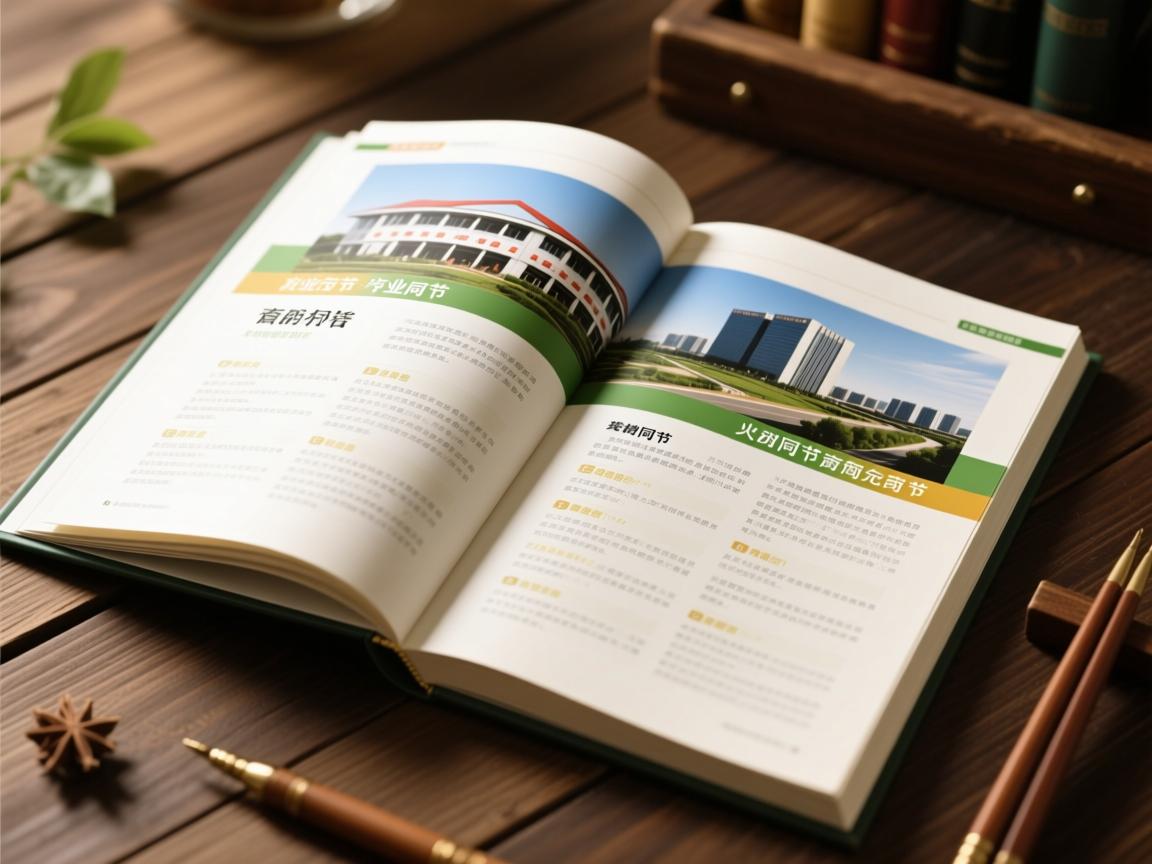 Word两页为何同节？  第1张