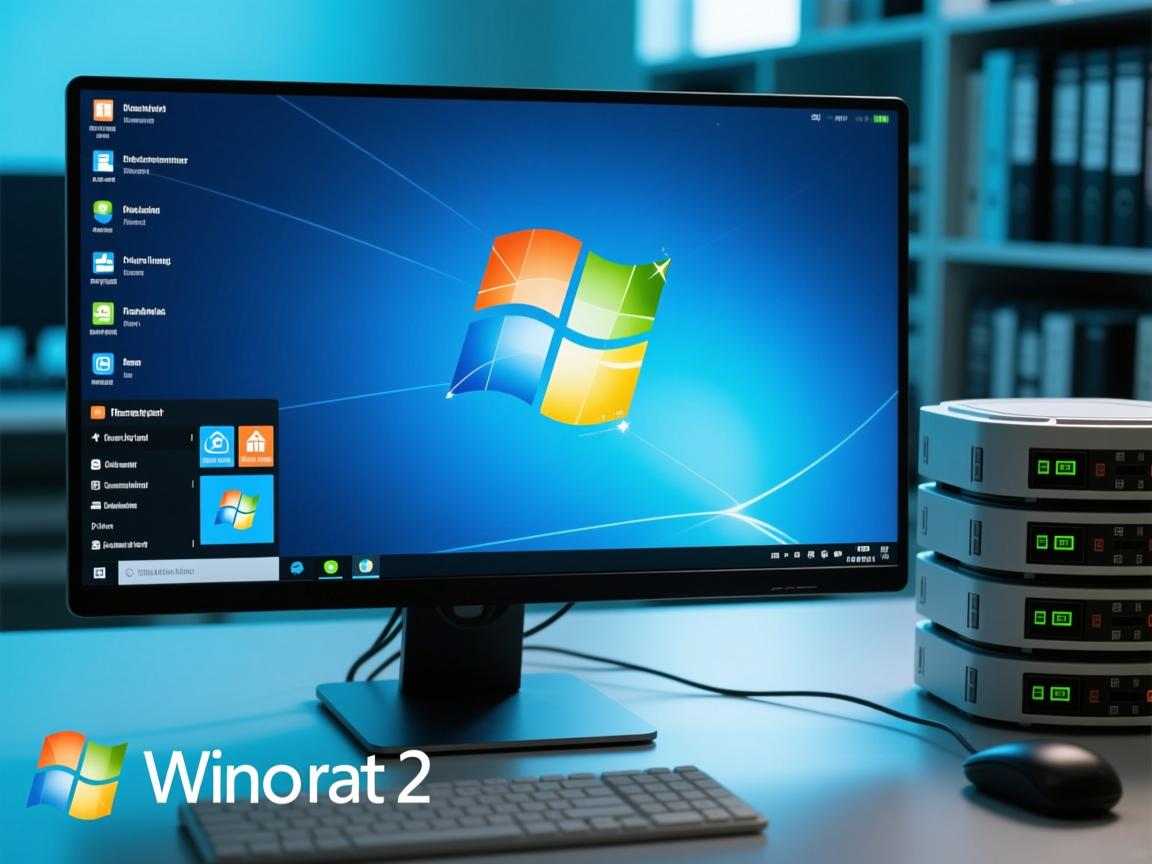 Win8如何连接数据库?  第3张 Win8如何连接数据库?  第3张