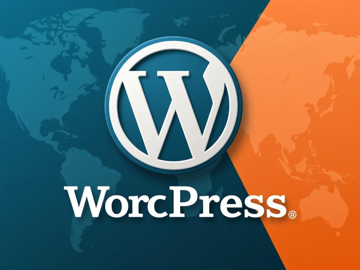 WordPress如何兼容高版本PHP?