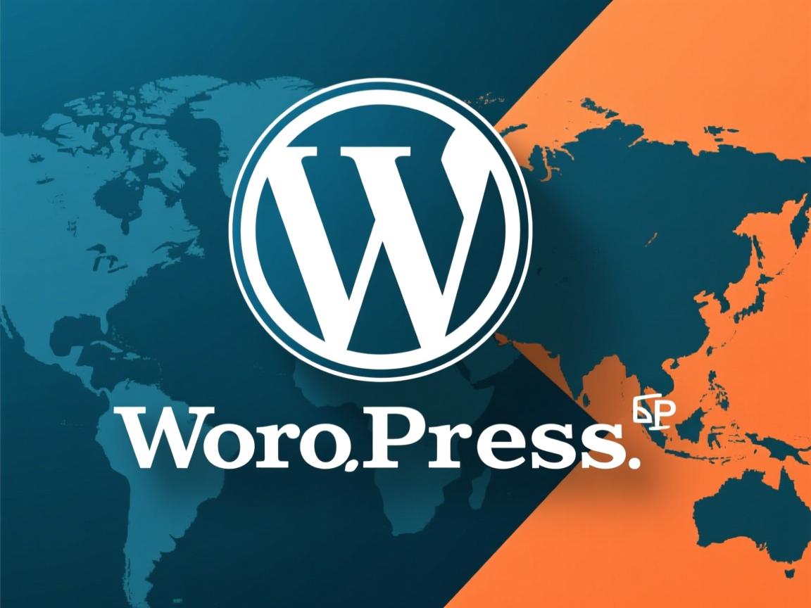 WordPress如何兼容高版本PHP?  第3张 WordPress如何兼容高版本PHP?  第3张