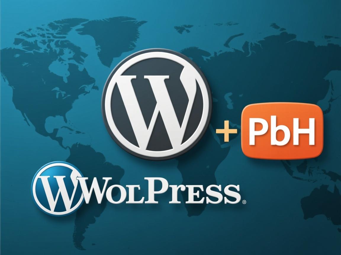 WordPress如何兼容高版本PHP?  第2张 WordPress如何兼容高版本PHP?  第2张