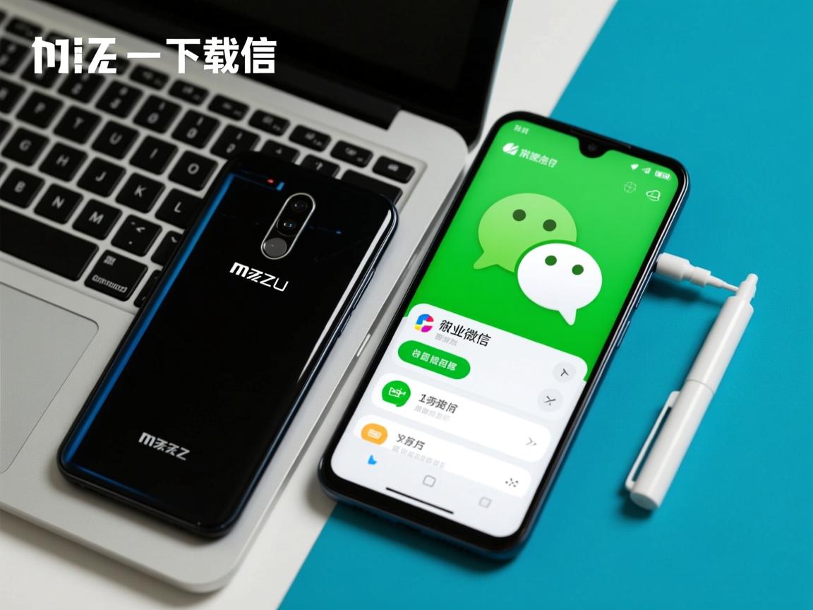 魅族Pro7无法下载微信  第3张 魅族Pro7无法下载微信  第3张