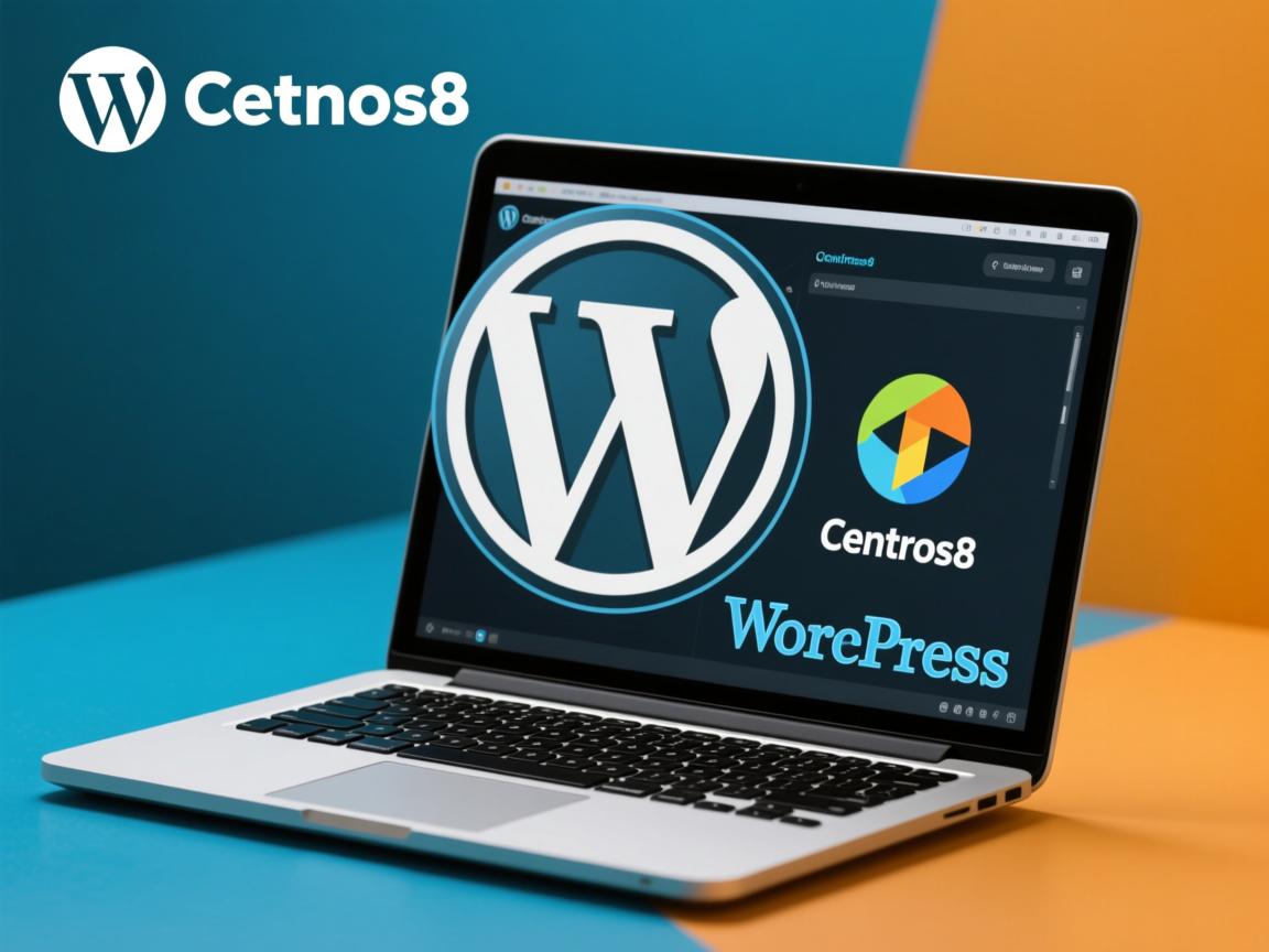 CentOS8如何升级WordPress?  第3张 CentOS8如何升级WordPress?  第3张