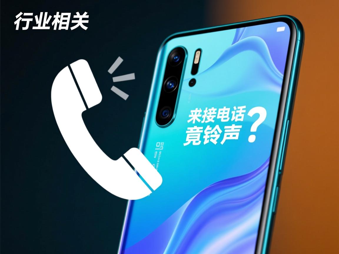 P30未接电话竟有铃声？  第2张