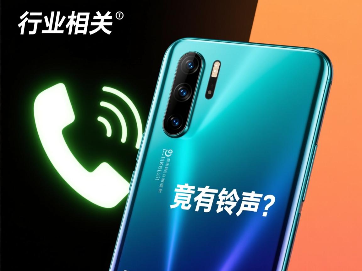 P30未接电话竟有铃声？  第3张