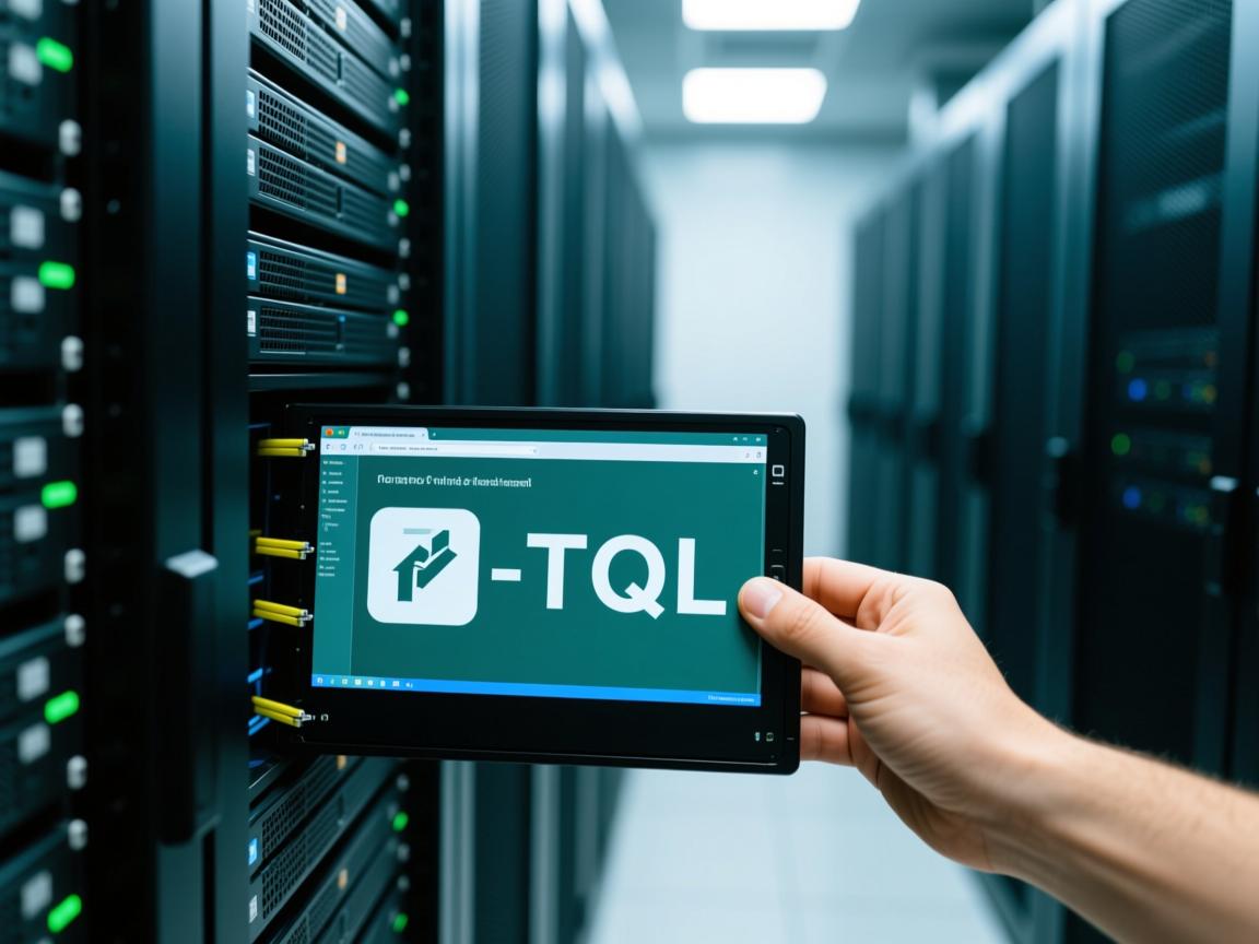 如何用T-SQL命令快速重命名数据库?  第2张 如何用T-SQL命令快速重命名数据库?  第2张