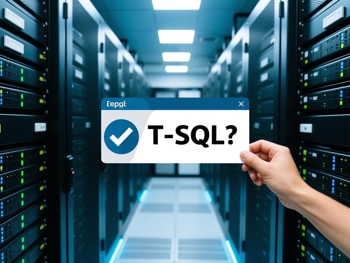如何用T-SQL命令快速重命名数据库?  第3张 如何用T-SQL命令快速重命名数据库?  第3张