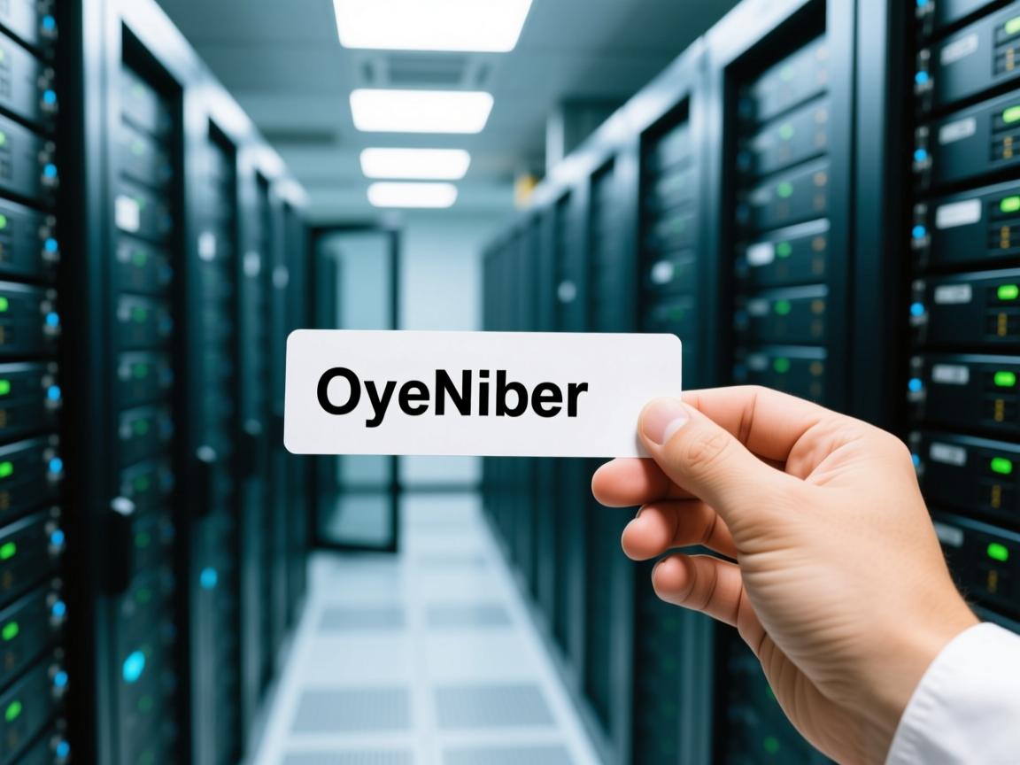 MySQL如何修改数据库名称?  第3张 MySQL如何修改数据库名称?  第3张