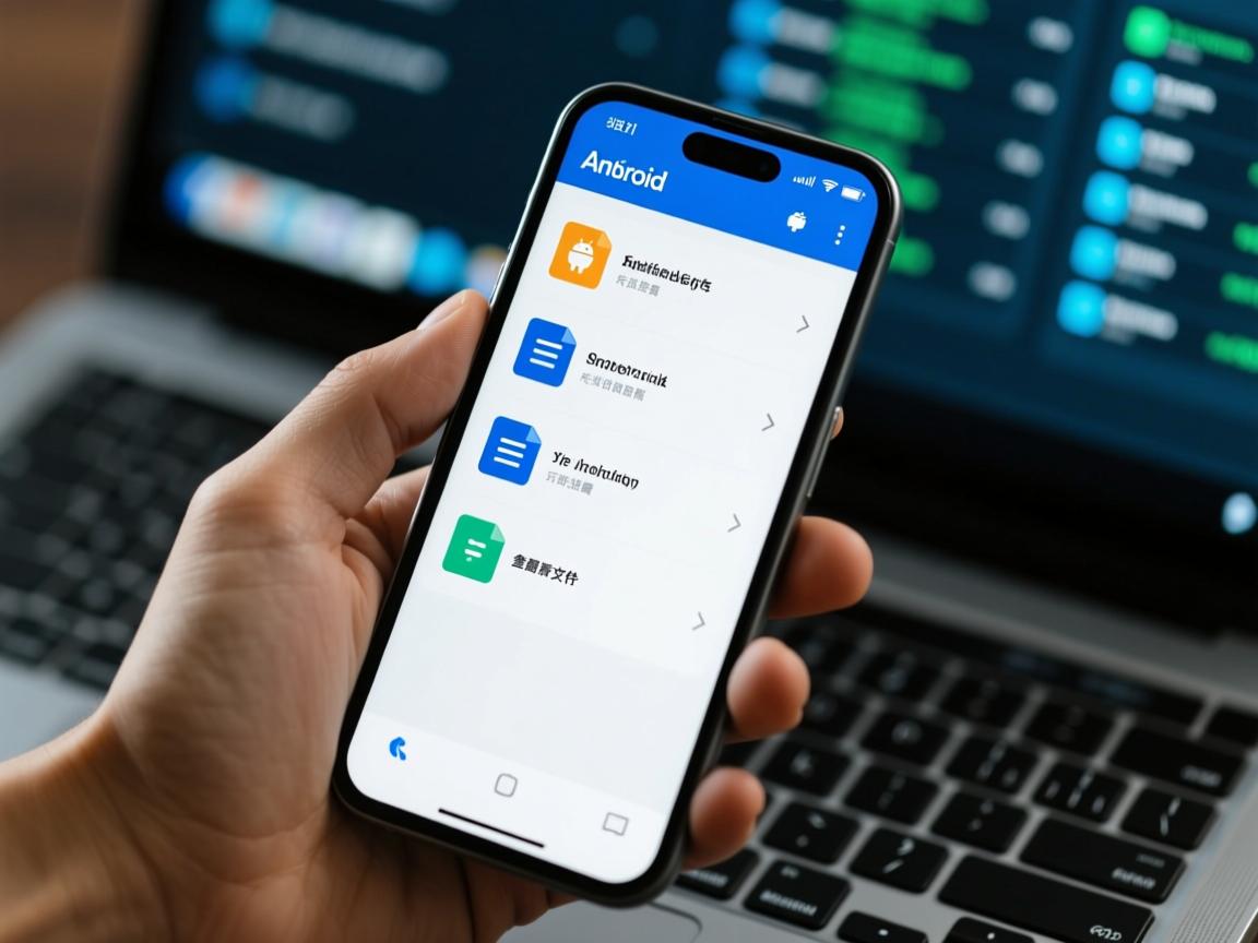 安卓手机数据库文件如何查看?  第3张 安卓手机数据库文件如何查看?  第3张