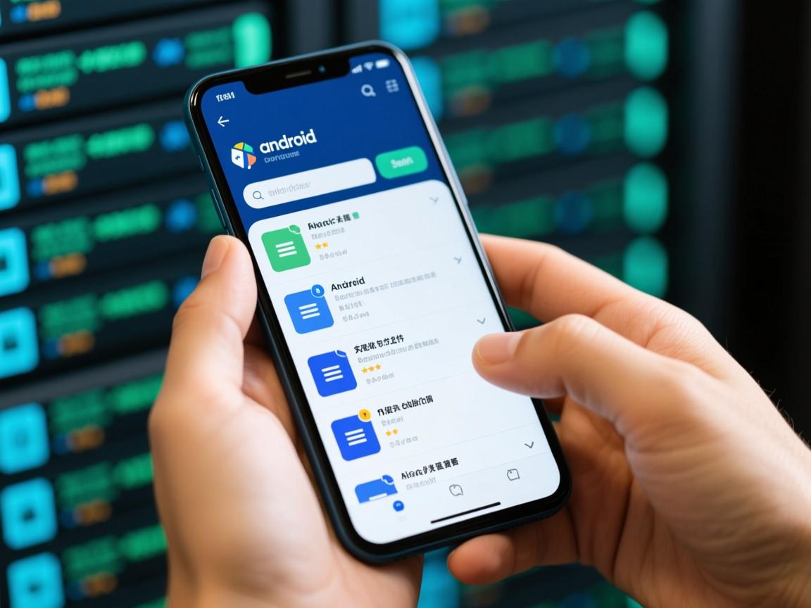 安卓手机数据库文件如何查看?  第2张 安卓手机数据库文件如何查看?  第2张
