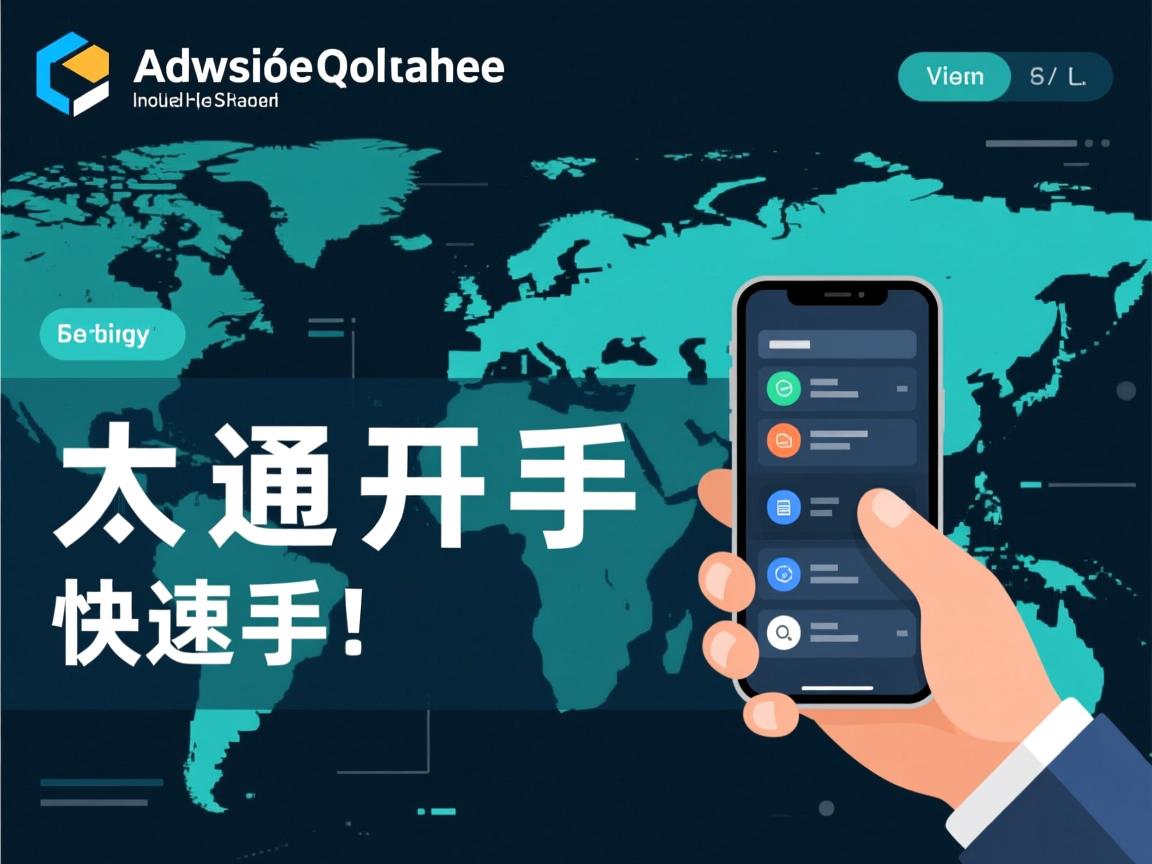 JSON数据库如何快速上手?  第1张 JSON数据库如何快速上手?  第1张