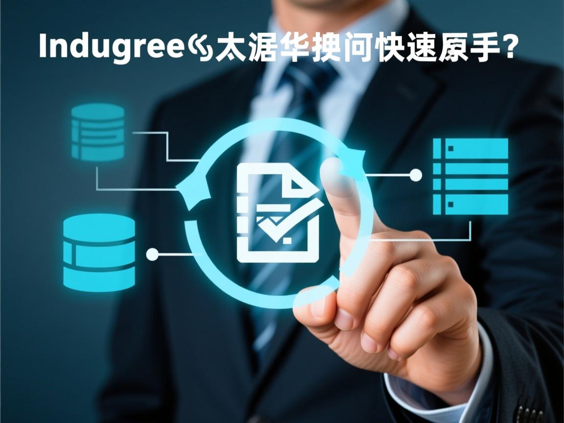 JSON数据库如何快速上手?  第3张 JSON数据库如何快速上手?  第3张