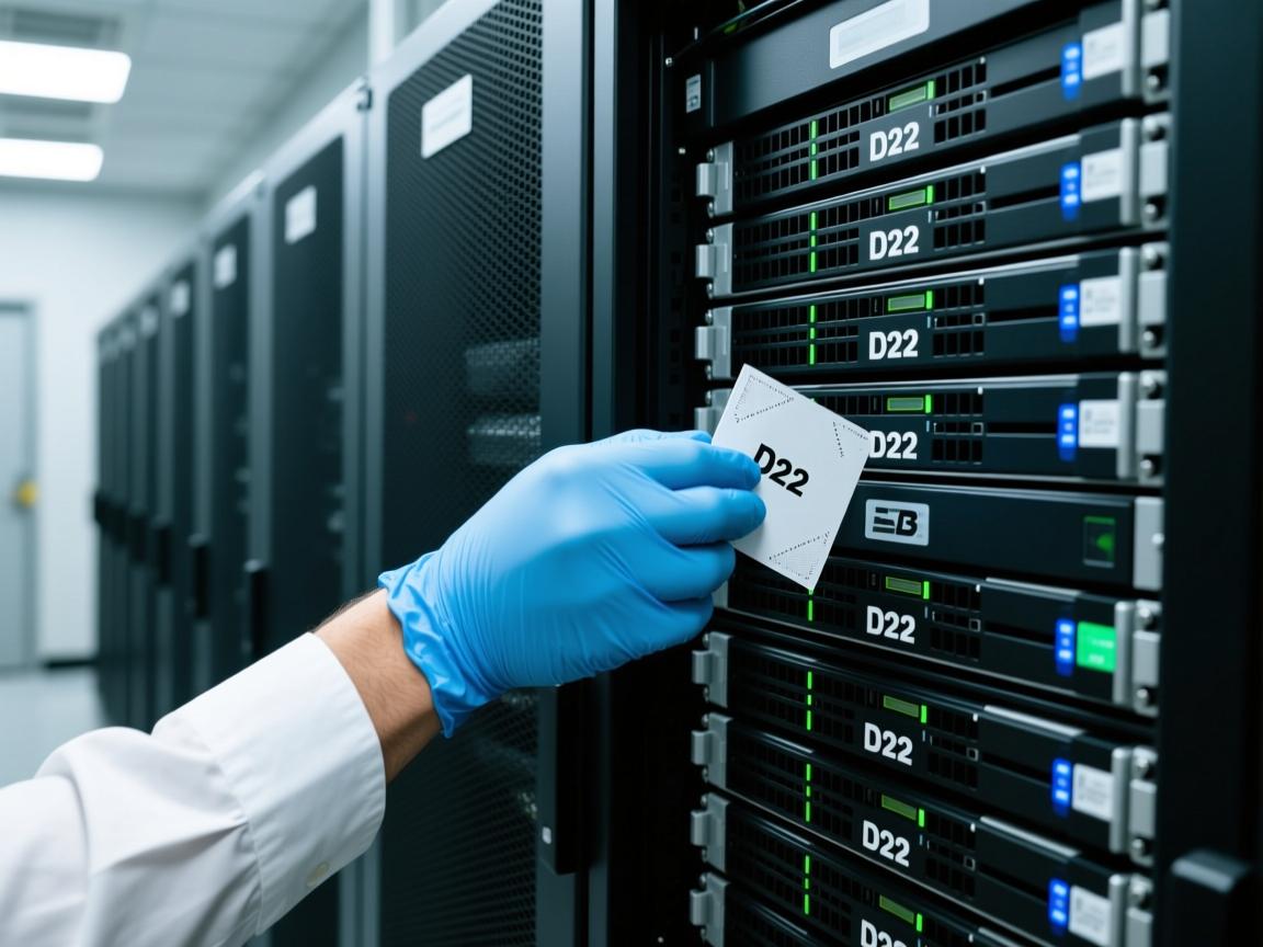 DB2备份如何恢复？  第3张