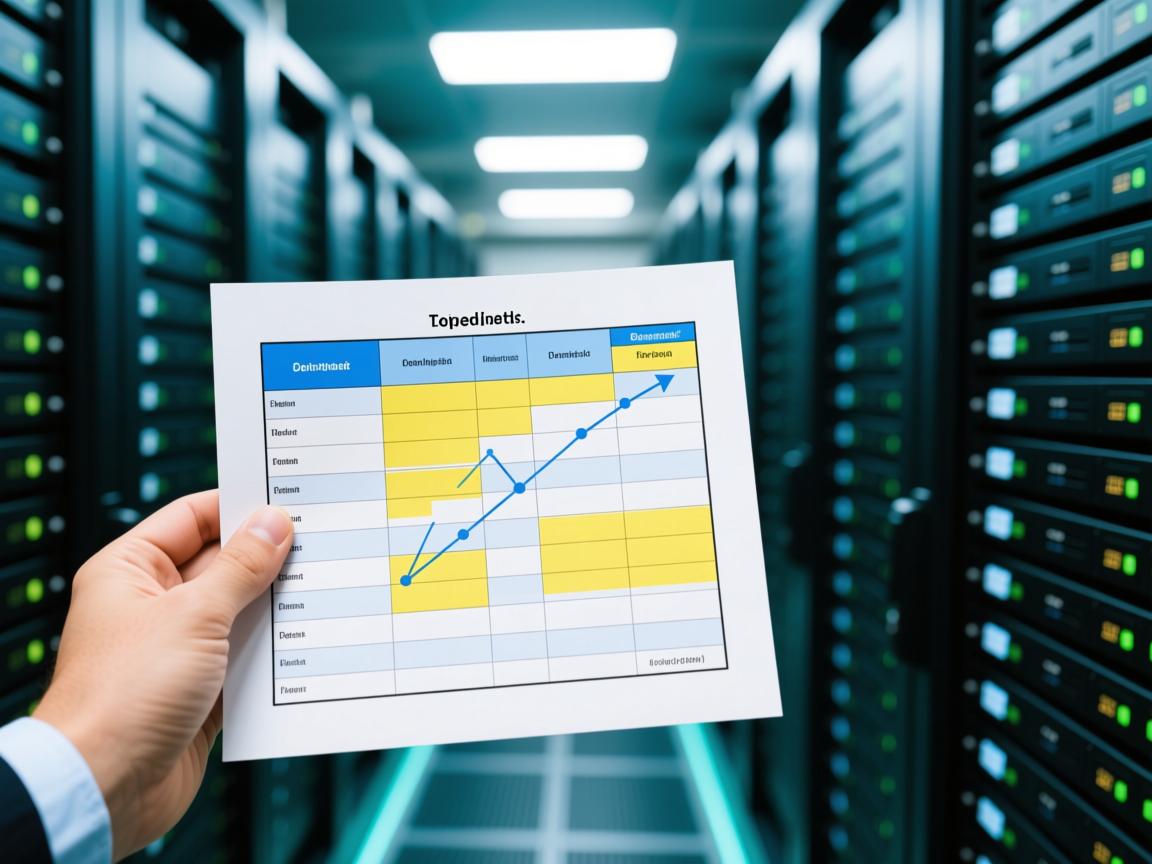 数据库表格如何快速建立?  第2张 数据库表格如何快速建立?  第2张