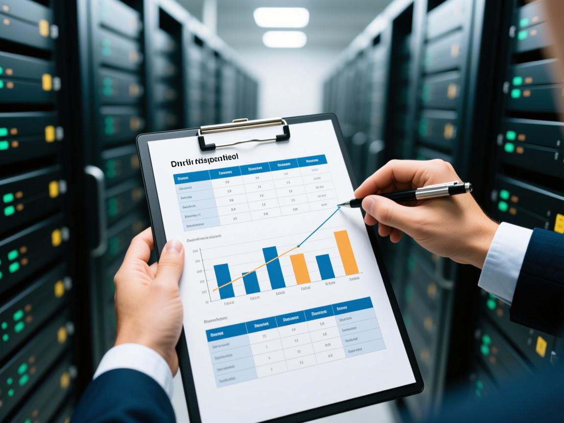 数据库表格如何快速建立?