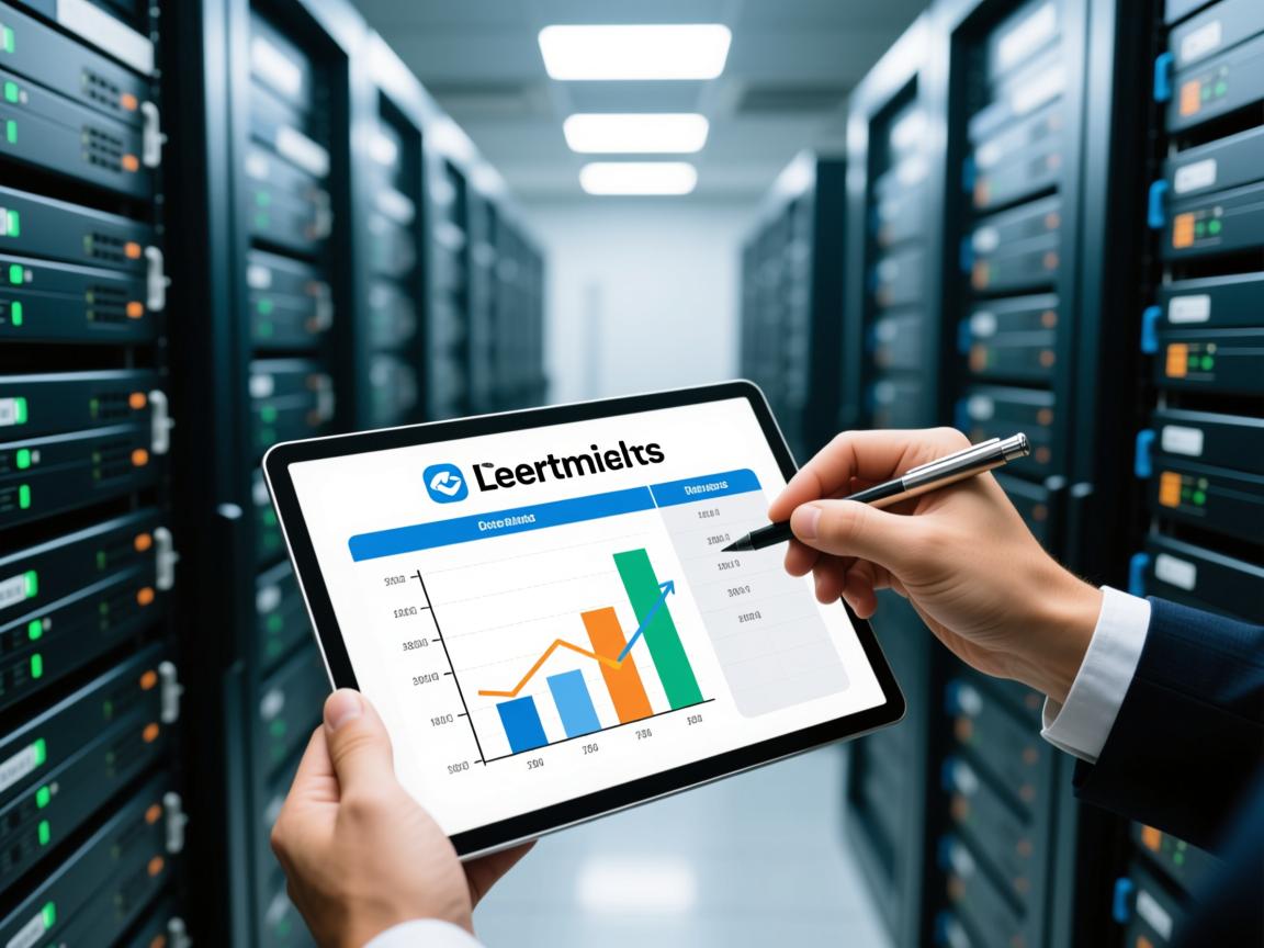 数据库表格如何快速建立?  第3张 数据库表格如何快速建立?  第3张