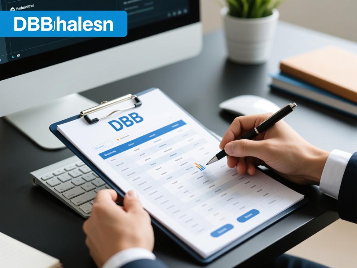 如何删DB表?  第2张 如何删DB表?  第2张