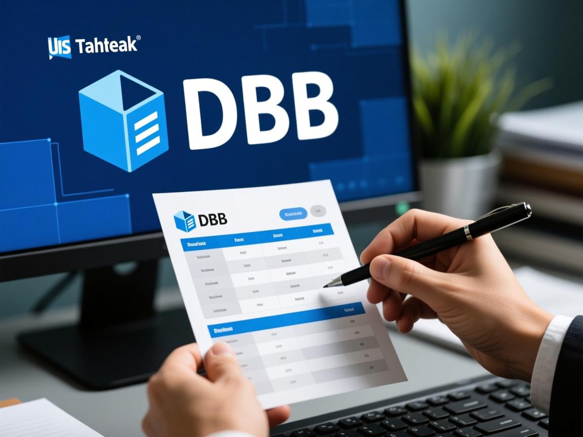 如何删DB表?  第1张 如何删DB表?  第1张