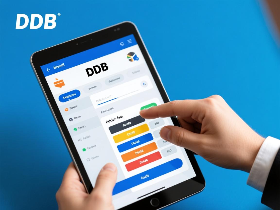 如何删DB表?  第3张 如何删DB表?  第3张