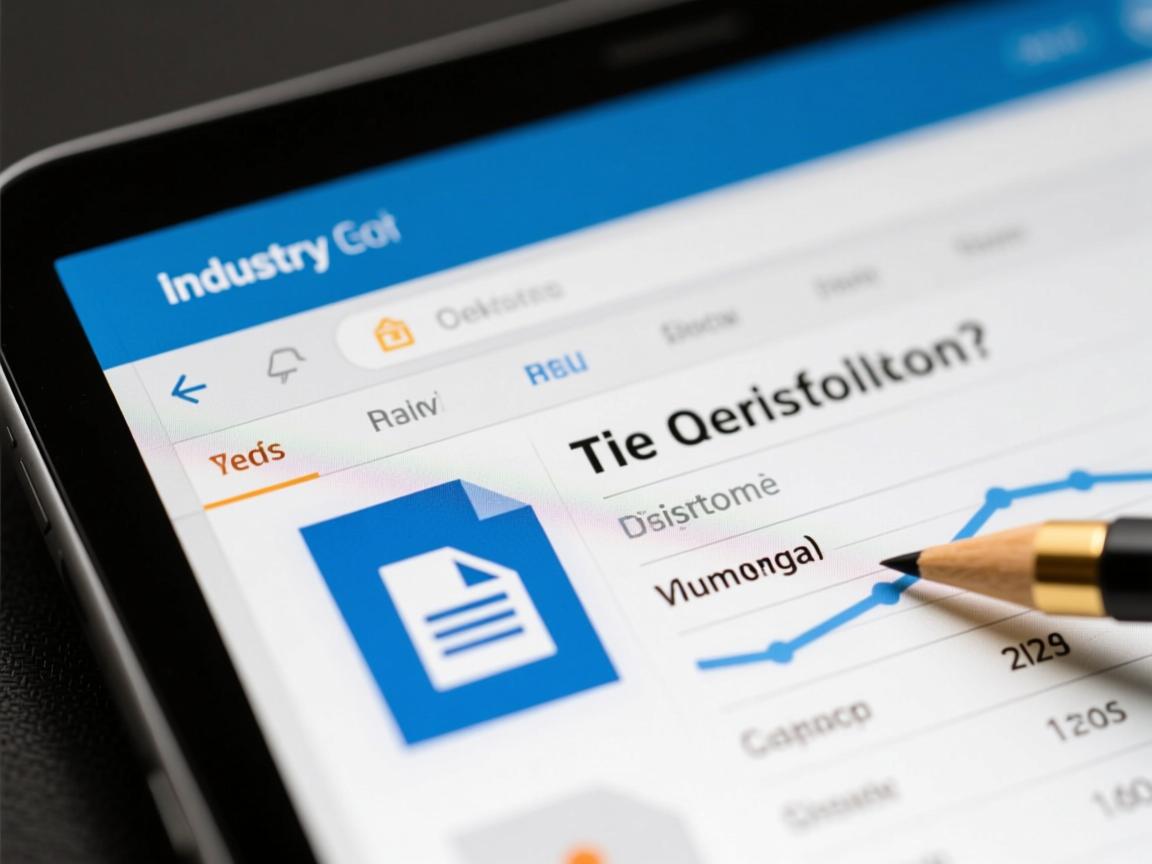 Word文档第一行消失怎么办  第1张 Word文档第一行消失怎么办  第1张