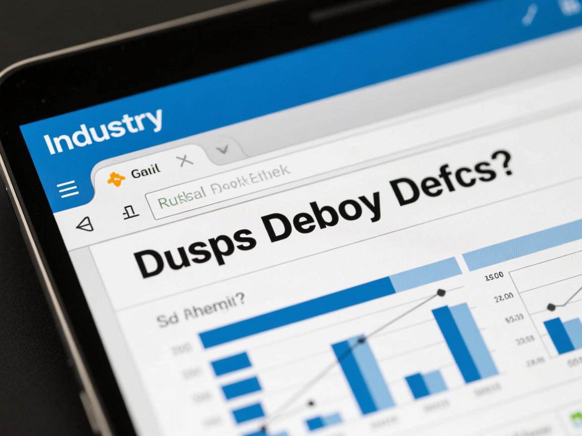 Word文档第一行消失怎么办  第2张 Word文档第一行消失怎么办  第2张