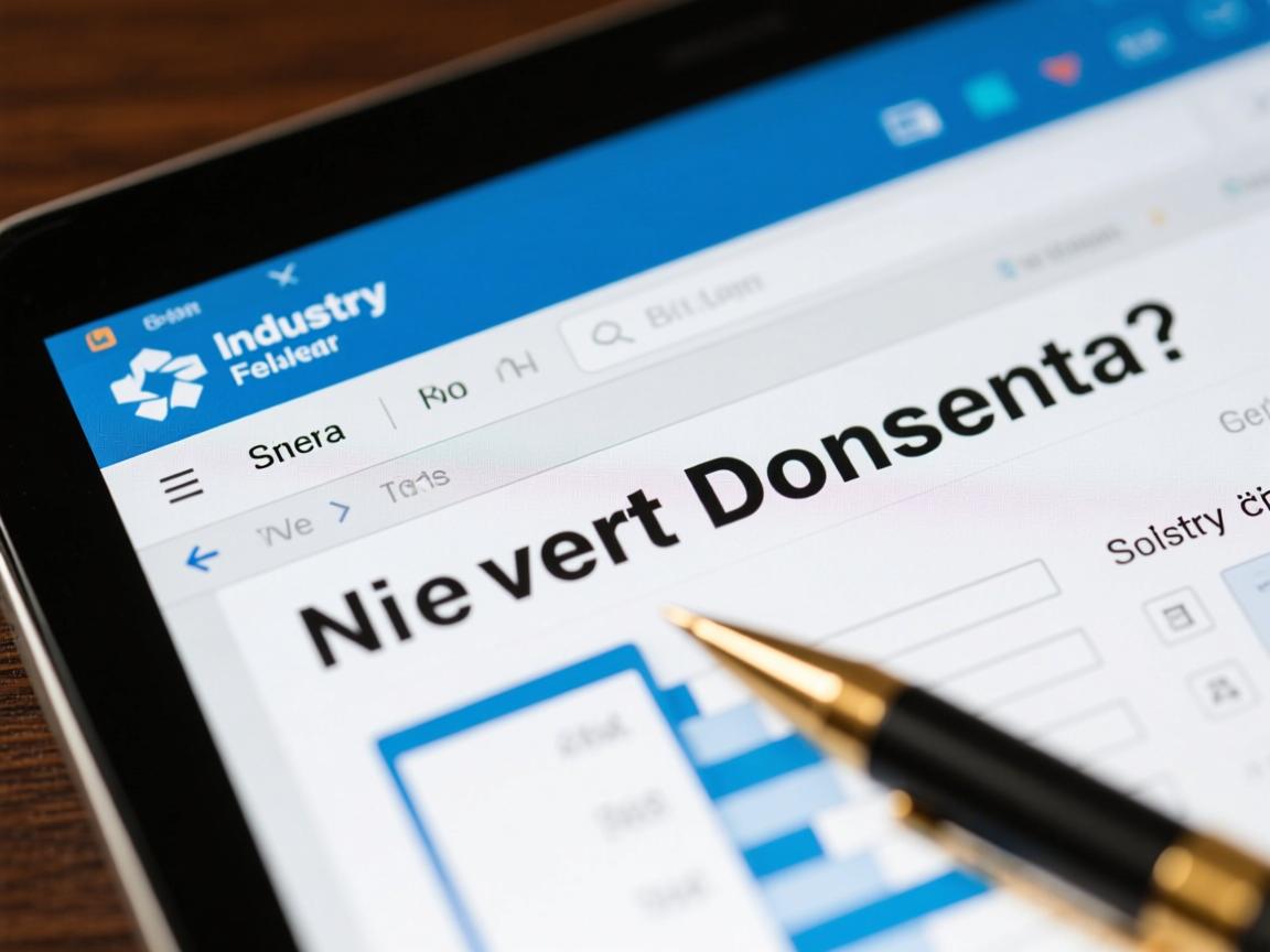 Word文档第一行消失怎么办  第3张 Word文档第一行消失怎么办  第3张