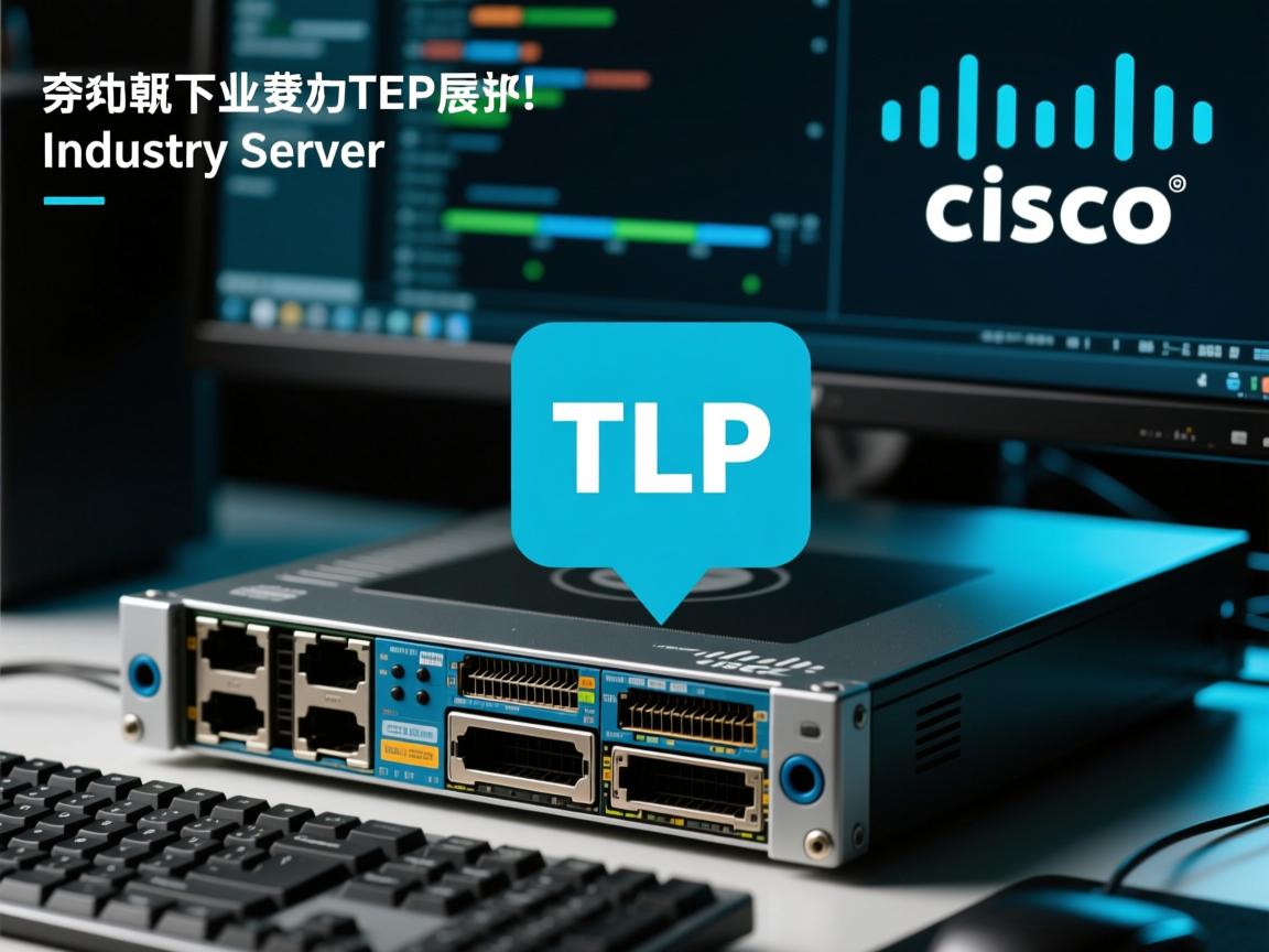 如何下载思科TFTP服务器？  第1张