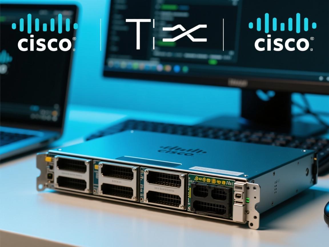 如何下载思科TFTP服务器？  第3张