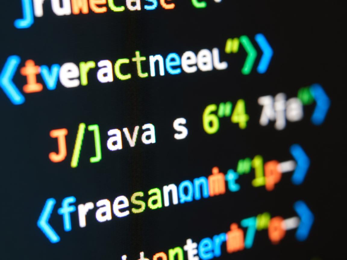 如何查看Java是否64位版本  第3张 如何查看Java是否64位版本  第3张