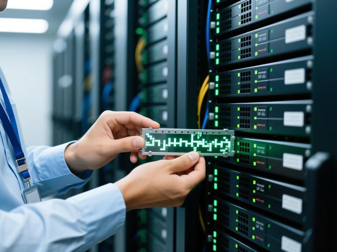 数据库外键如何轻松实战设置?  第2张 数据库外键如何轻松实战设置?  第2张