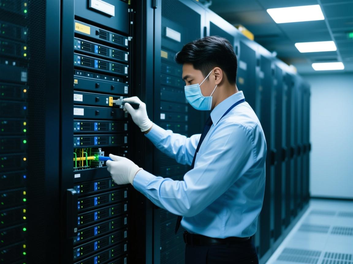 数据库外键如何轻松实战设置?  第1张 数据库外键如何轻松实战设置?  第1张