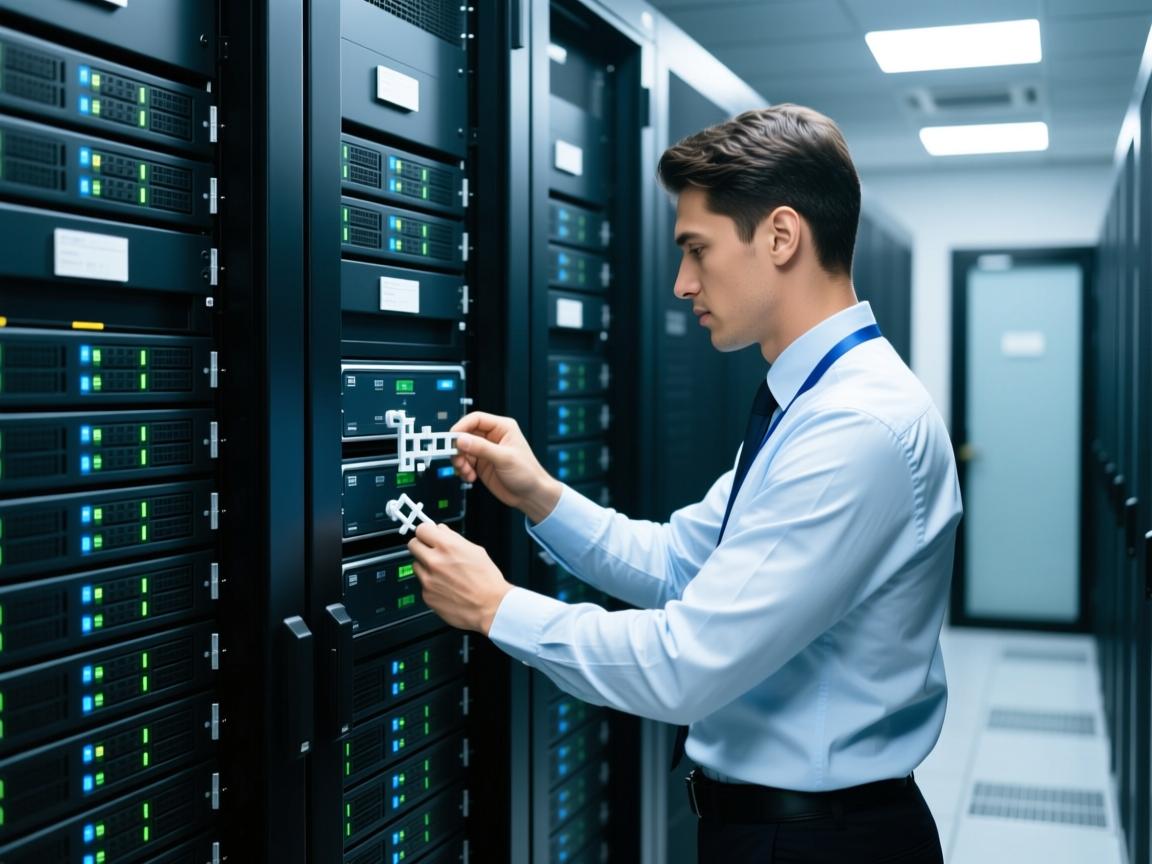 数据库外键如何轻松实战设置?  第3张 数据库外键如何轻松实战设置?  第3张