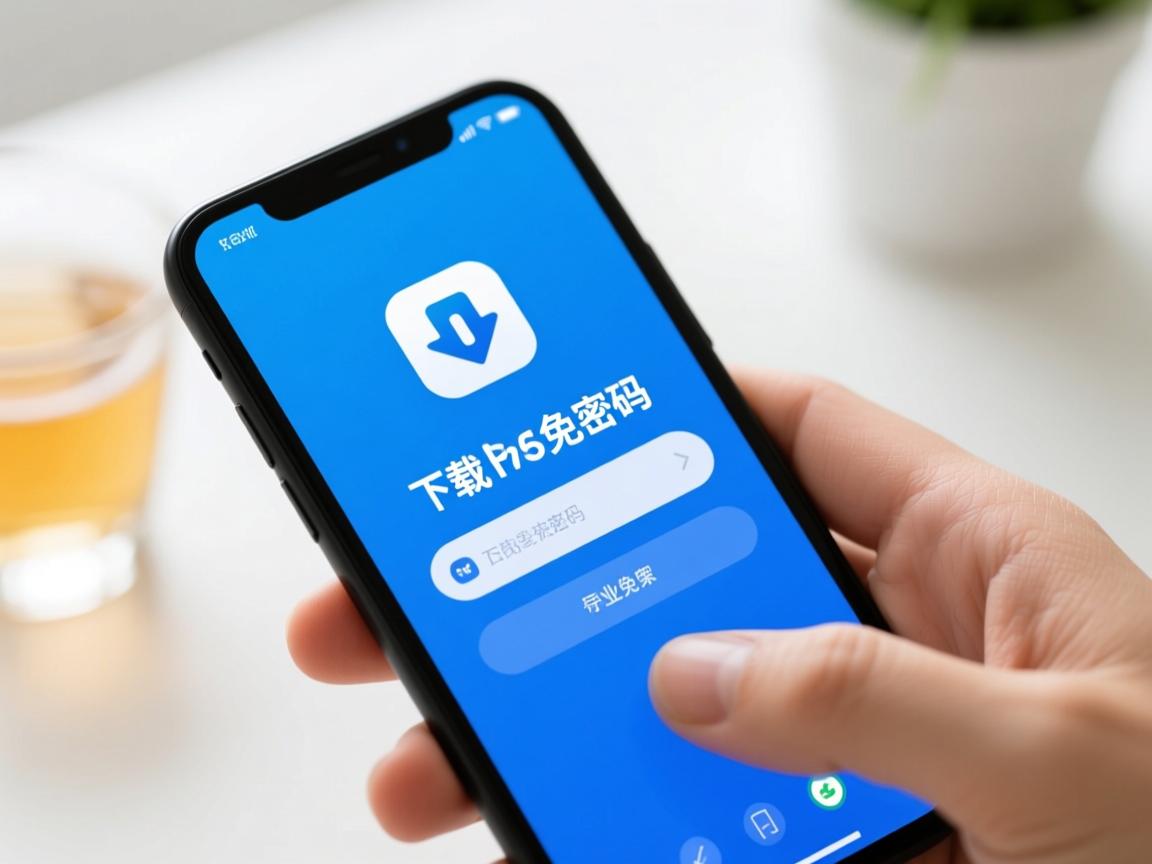 XR下载应用为何免密码?  第3张 XR下载应用为何免密码?  第3张