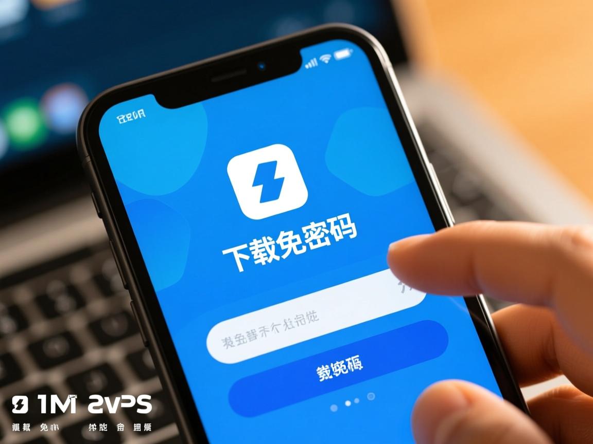 XR下载应用为何免密码?  第2张 XR下载应用为何免密码?  第2张