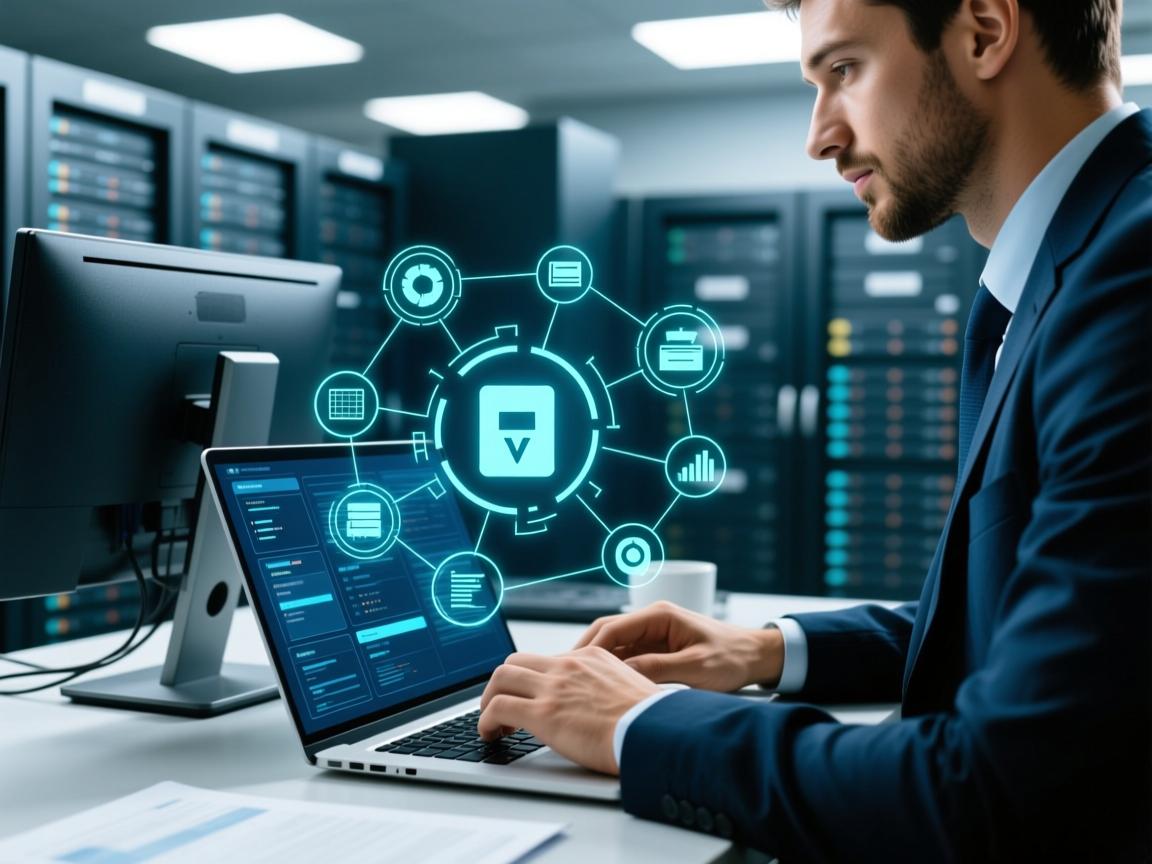 如何快速掌握网络数据库的高效使用技巧?