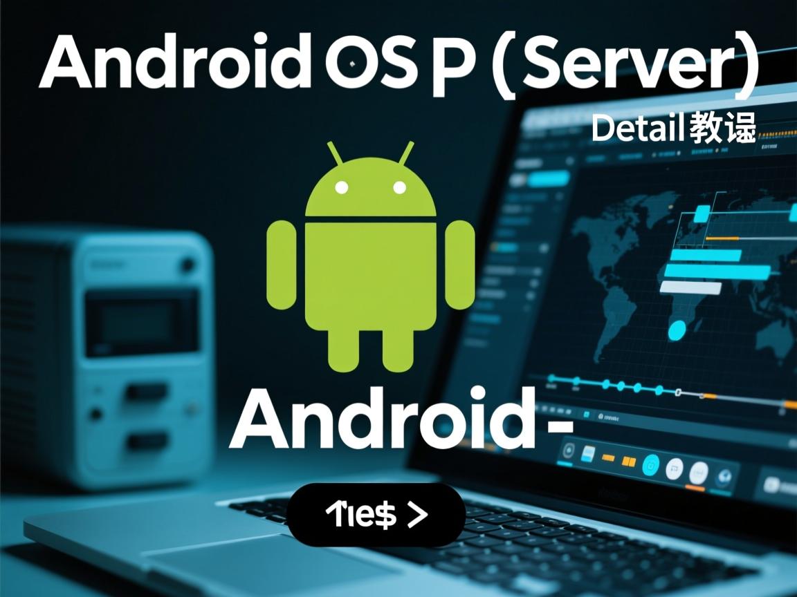 怎么开发Android/iOS应用服务器?详细教程  第2张 怎么开发Android/iOS应用服务器?详细教程  第2张