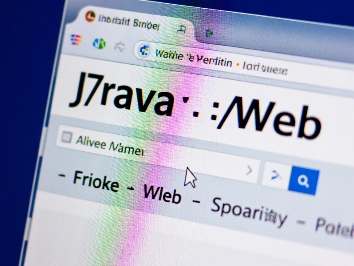 如何在JavaWeb中实现种类查询?  第2张 如何在JavaWeb中实现种类查询?  第2张