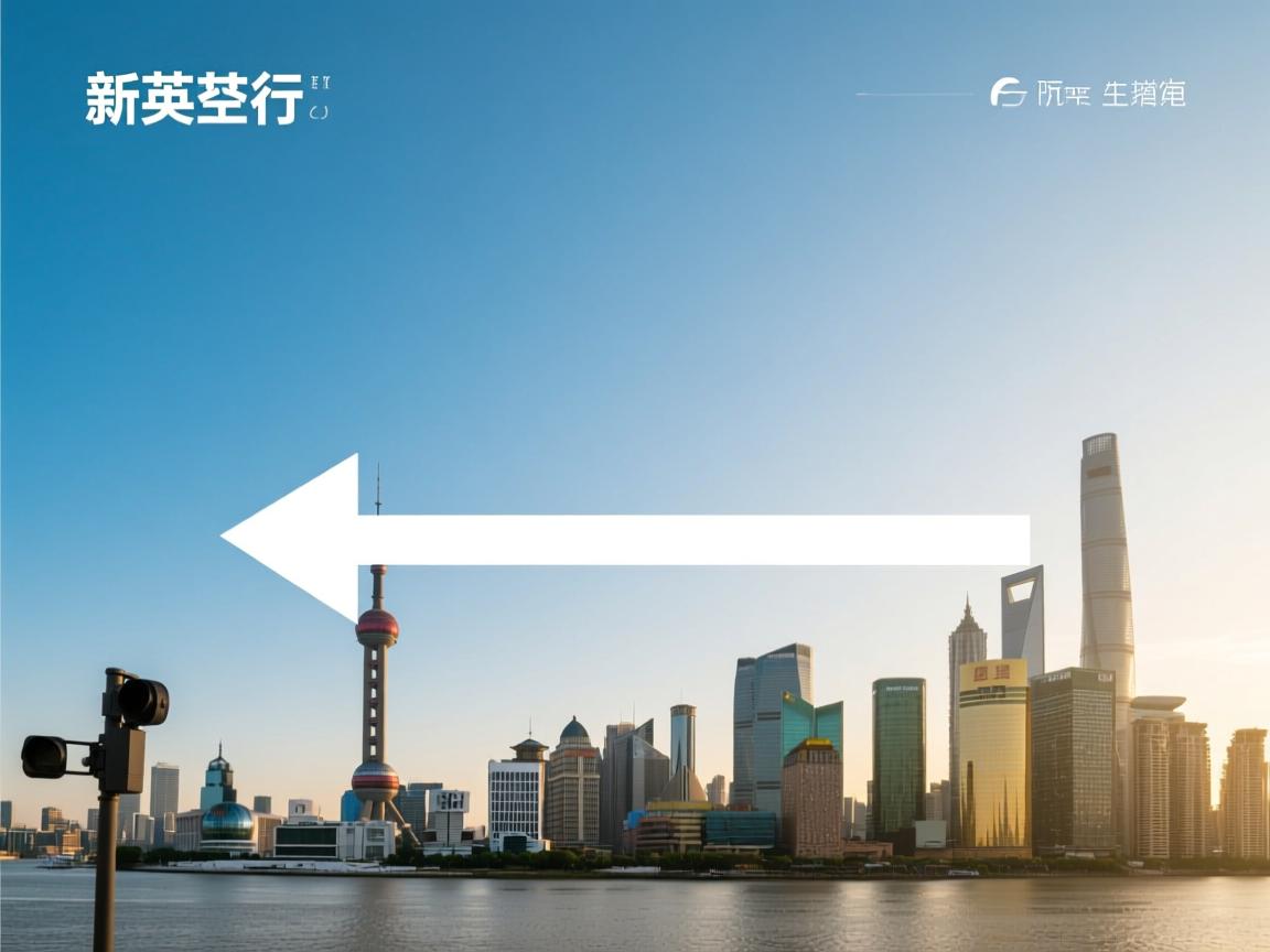 Word换行为什么突然空行很大?