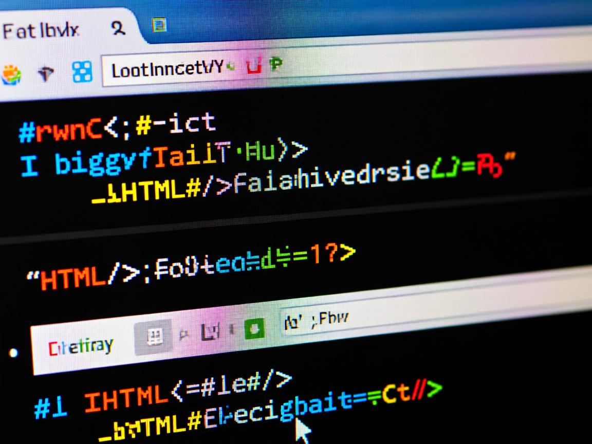 如何在HTML中获取相对地址?  第2张 如何在HTML中获取相对地址?  第2张