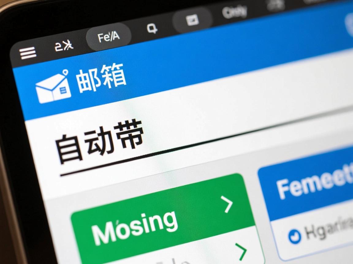 Word输入邮箱为何自动带下划线?  第1张 Word输入邮箱为何自动带下划线?  第1张