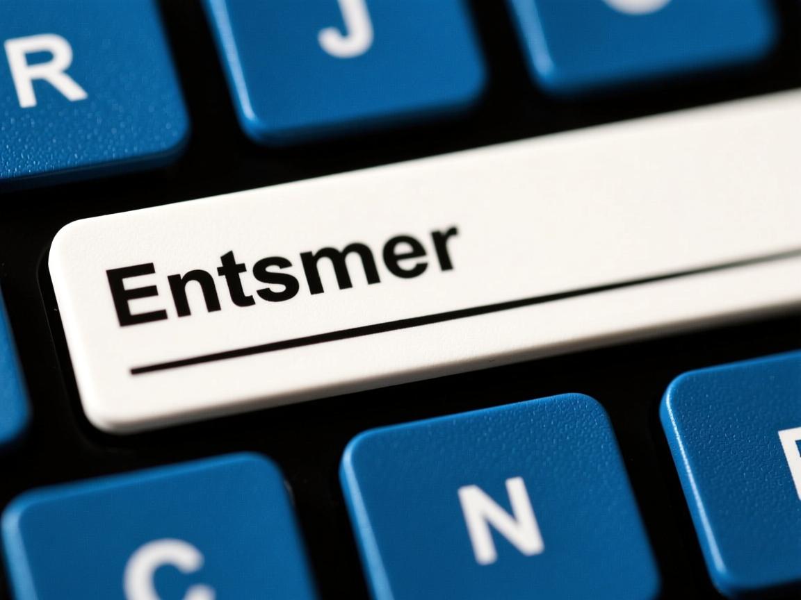 Word输入邮箱为何自动带下划线?  第2张 Word输入邮箱为何自动带下划线?  第2张