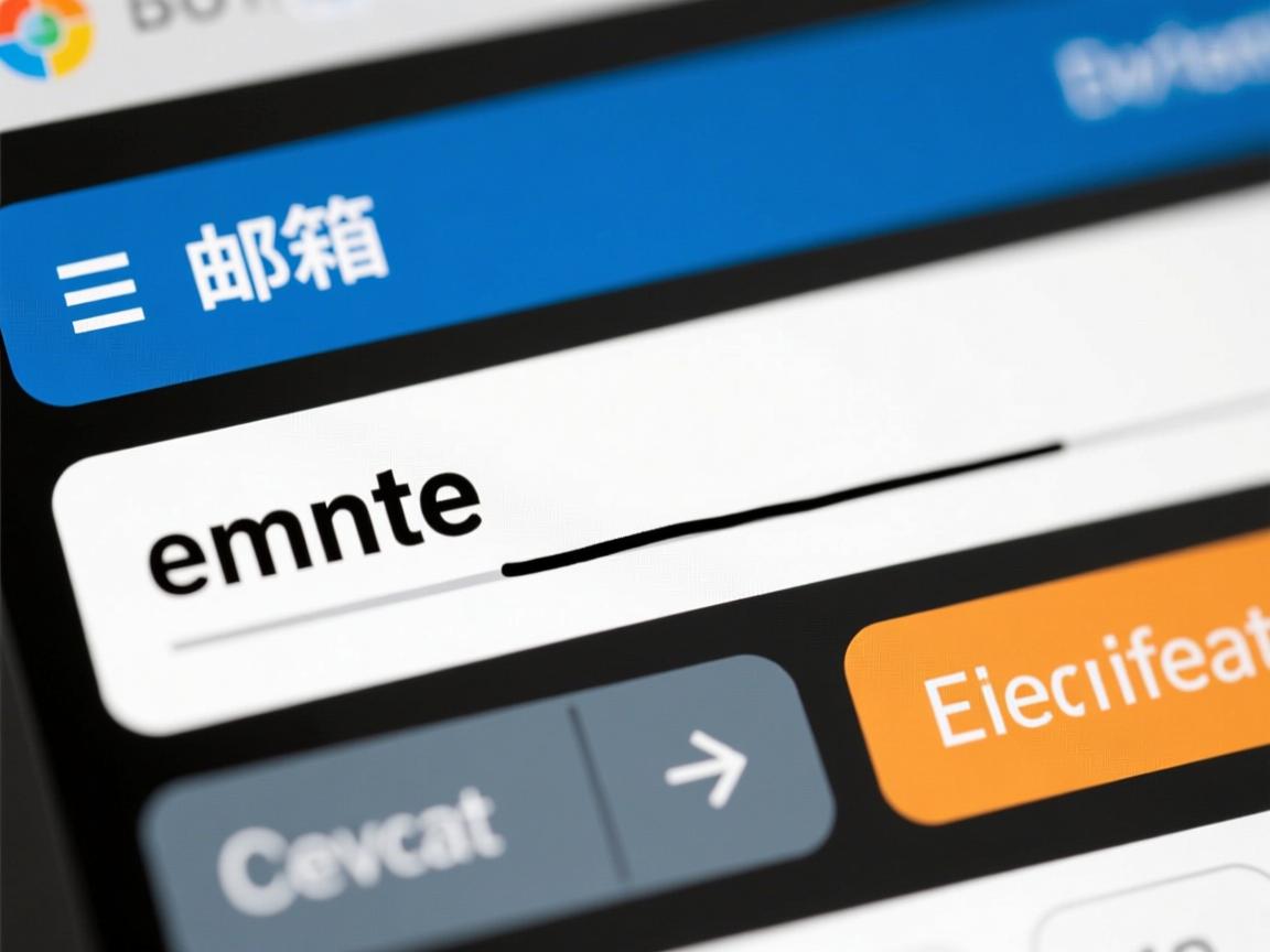 Word输入邮箱为何自动带下划线?  第3张 Word输入邮箱为何自动带下划线?  第3张