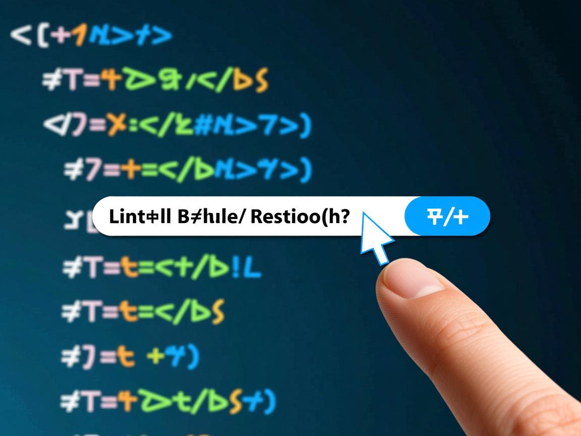 HTML链接如何跳转到指定位置?  第2张 HTML链接如何跳转到指定位置?  第2张