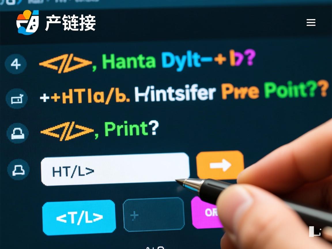 HTML链接如何跳转到指定位置?  第3张 HTML链接如何跳转到指定位置?  第3张