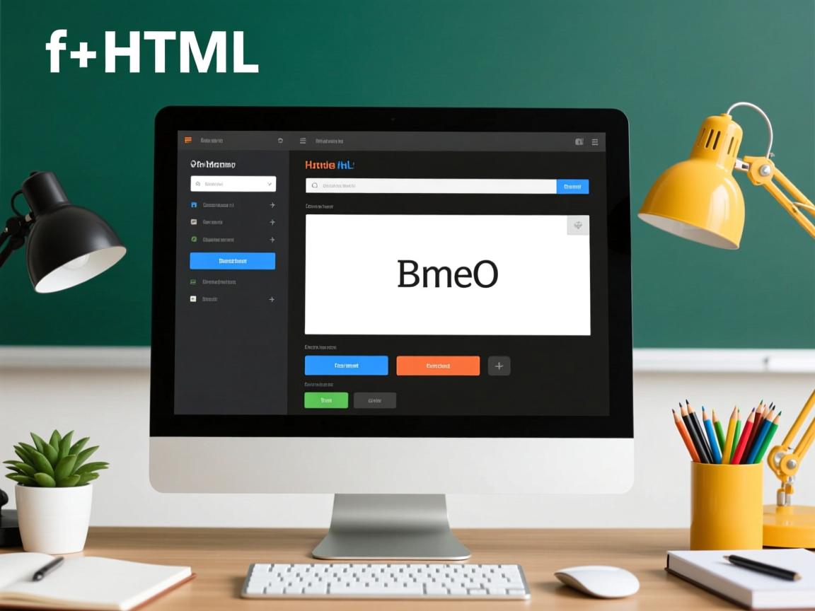 如何在HTML中添加空白?  第1张 如何在HTML中添加空白?  第1张