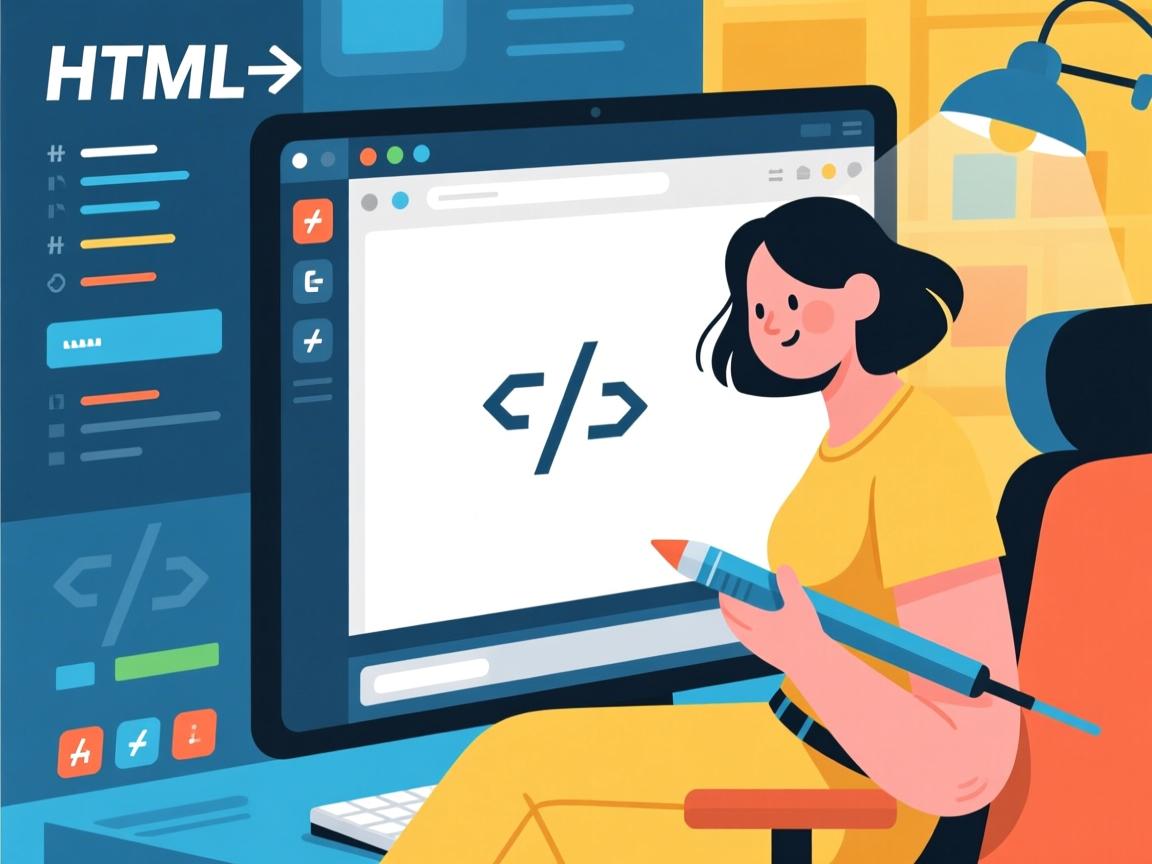 如何在HTML中添加空白?  第3张 如何在HTML中添加空白?  第3张