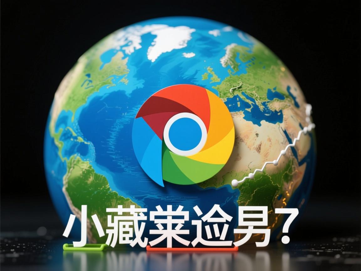 QQ浏览器收藏突然不见了?  第1张 QQ浏览器收藏突然不见了?  第1张