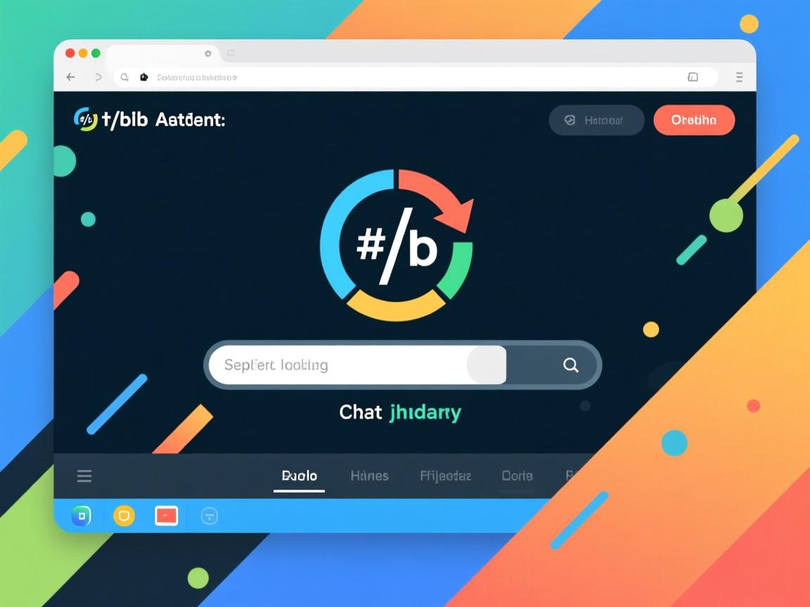 HTML图片如何快速加载?  第1张 HTML图片如何快速加载?  第1张