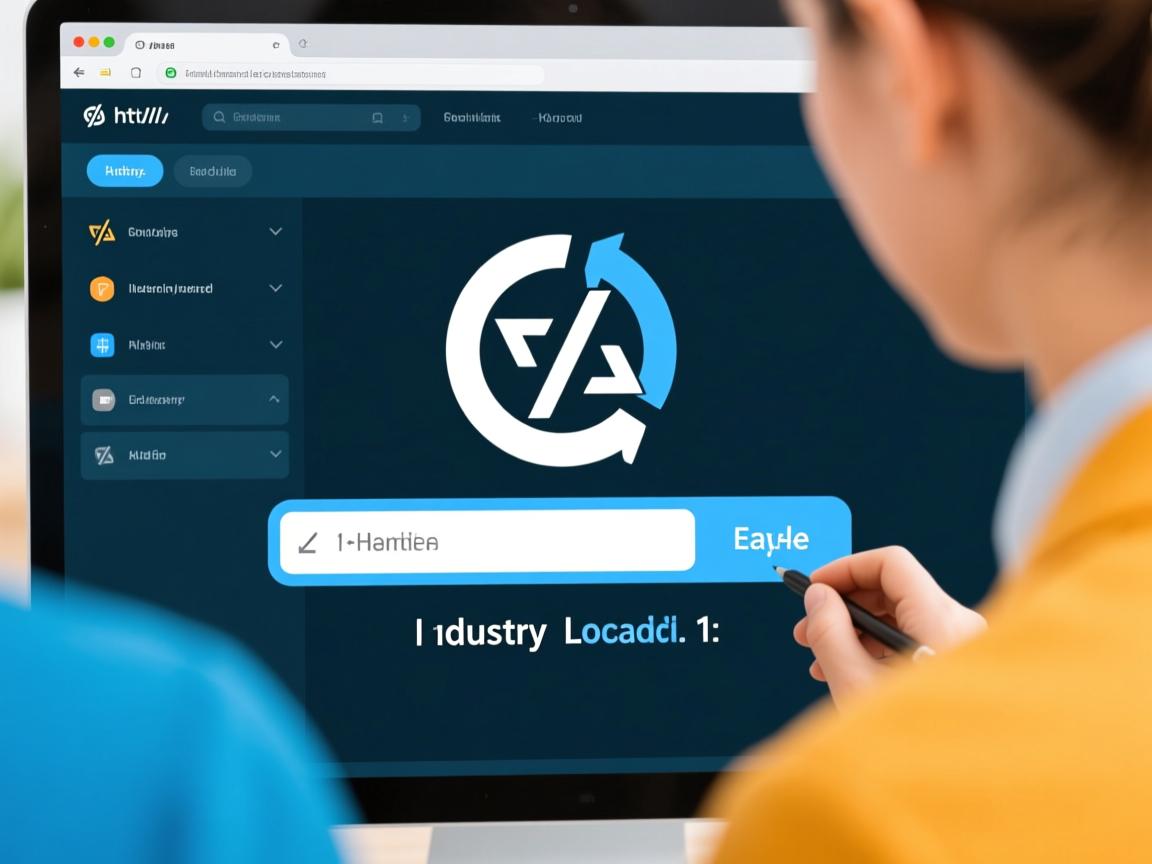 HTML图片如何快速加载?  第2张 HTML图片如何快速加载?  第2张