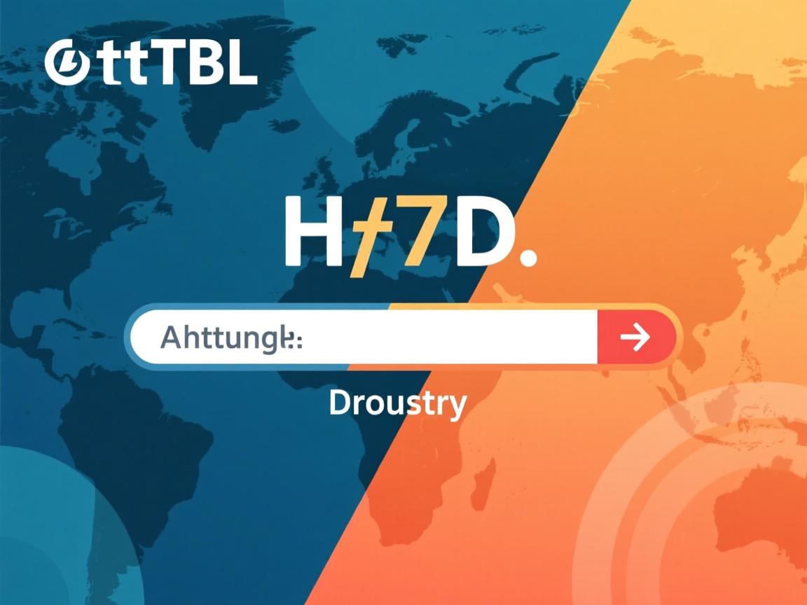 HTML图片如何快速加载?  第3张 HTML图片如何快速加载?  第3张